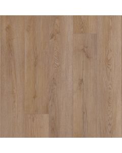 CORETEC HARTLEY PECAN VV855-05063 ORIGINALS ENHANCED 