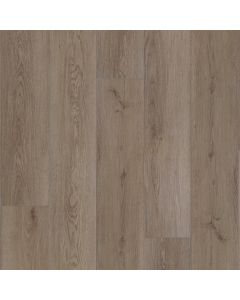 CORETEC SOUTHMERE OAK VV855-07036 ORIGINALS ENHANCED 
