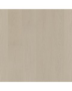 CORETEC DELICATE OAK VV880-01031 ORIGINALS PREMIUM