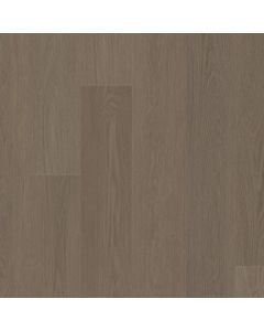 CORETEC MEDITATIVE OAK VV880-01032 ORIGINALS PREMIUM