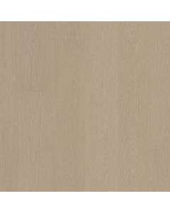 CORETEC PURE OAK VV880-05047 ORIGINALS PREMIUM