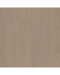 CORETEC TRANQUIL OAK VV880-05048 ORIGINALS PREMIUM