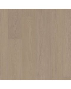 CORETEC BALANCED OAK VV880-08011 ORIGINALS PREMIUM SOFT STEP