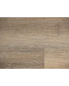 PARADIGM, WAIALUA PAR2014LBW, WATER PROOF FLOORING W/PAD, 9 INCH WIDE LONG BOARD & WIDER WIDTHS, ENGINEERED LUXURY VINYL PLANK FLOORING