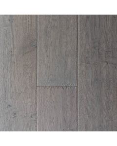 PACIFIC DIRECT IND., WAIMEA BAY OAK, PACIFIC LONGBOARD COLLECTION, C0041, 7.5 INCH WIDE OAK, HARDWOOD FLOORING