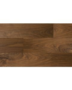 PALLADIO | AMERICAN WALNUT 58757 | 7.5 INCH WIDE PLANK HARDWOOD FLOORING 
