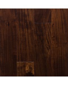 WALNUT, 8EXACWASM12, EXOTIC COLLECTION, BELAIR