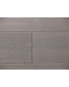 Reward Castle Walnut Hastings engineered hardwood plank (REW1275CLWH)