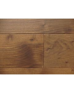 Reward Castle Walnut Upton engineered hardwood plank (REW1275CLWU)