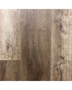 WALTON, MCMILLAN ORIGINAL, MCMILLAN FLOORS