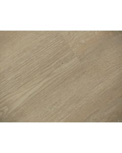 BELAIR, WARM WATER, BEACHFRONT COLLECTION, 6BEACWW, 7 INCH WIDE, WATERPROOF, LUXURY VINYL PLANK