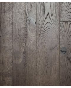 JOHNSON, OAK WARWICK, NOBLE CASTLE COLLECTION, AME-NC26006, 10 1/4 INCH WIDE, EUROPEAN WHITE OAK TIMELESS STYLE, HARDWOOD FLOORING