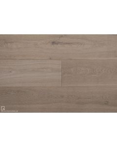 WASATCH, SU-WAS-7.5, SUMMIT SERIES, NATURALLY AGED FLOORING
