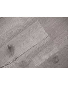 BELAIR, WATERFALL, BEACHFRONT COLLECTION, 6BEACWF, 7 INCH WIDE, WATERPROOF, LUXURY VINYL PLANK