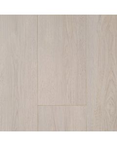 PARLIAMENT, KAUAI, WPL-2025, WATERPROOF PARADISE COLLECTION