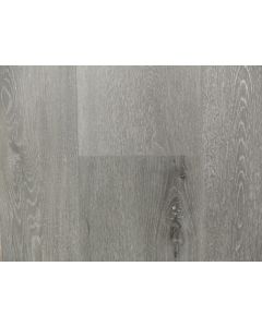WAUCOBA, SPC-1520, SPC VINYL, PARLIAMENT FLOORS