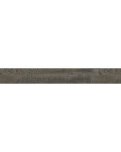 NOVACORE LUXURY VINYL, WEATHERED OAK CABIN NNC-508, 6 INCH WIDE, WATER PROOF FLOORING BY NOVAFLOOR