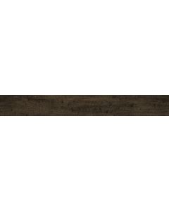 NOVACORE LUXURY VINYL, WEATHERED OAK BUNGALOW NNC-507, 6 INCH WIDE, WATER PROOF FLOORING BY NOVAFLOOR
