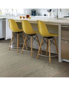 SHAW, ALBRIGHT OAK, 3.25 INCH WIDE, WEATHERED, SW581-00543
