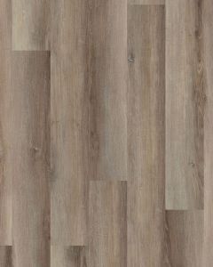 WELLINGTON OAK, 01655, CORETEC PRO PLUS XL, VV490