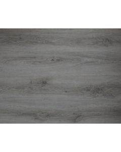 WEST BAY, BORROWED SCENERY, SPC VINYL, SLCC FLOORING