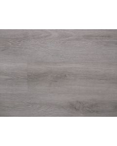 SLCC CAYMEN COLLECTION, WEST BAY, W-CC-WB, LUXURY VINYL PLANK, 6 INCH WIDE, WATERPROOF FLOORING, SLCC FLOORING