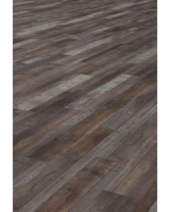 WESTERN ELM, ETP746XPE, PROVINCIAL, BY ETERNITY