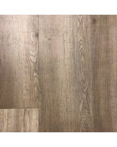 WESTLEY, MCMILLAN ORIGINAL, MCMILLAN FLOORS