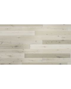 HF DESIGN, WESTWOOD, BRENTWOOD HILLS COLLECTION, BH537OWD