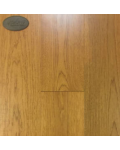 VIRGINIA, WHEAT, TRADITIONAL SERIES, VIS402WH, HARDWOOD FLOORING