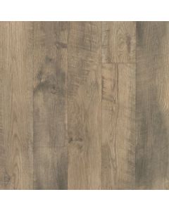 WHEAT FIELD OAK, CDL79-02, SAWMILL RIDGE, BY MOHAWK