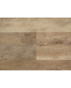 METROFLOR, WEATHERED, ENGAGE GENESIS 600, 6002, 7.48 INCH WIDE, WATERPROOF LUXURY VINYL