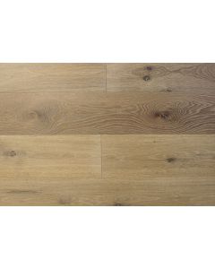 PALLADIO | WHISKEY 58754 | 7.5 INCH WIDE PLANK HARDWOOD FLOORING 