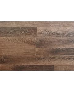 WHISPER, 4214, RICHWOOD SPC COLLECTION, ULTIMATE FLOORS