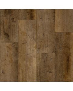 Stanton Whispering Ridge Fawn 55312 WPC Luxury Vinyl
