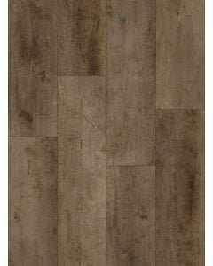 Stanton Whispering Ridge Pebble 55313 WPC Luxury Vinyl