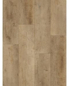 Stanton Whispering Ridge Shoreline 55311 WPC Luxury Vinyl