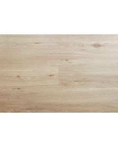 WHITE ASH, 4411, LEGACY SPC COLLECTION, ULTIMATE FLOORS