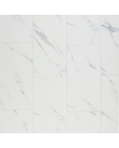 WHITE GREY, WAC005, CARRERA COLLECTION, ADD FLOOR