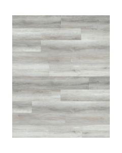 WHITE OAK, AMERICAN BEAUTY COLLECTION, ECO TREE DYNAMICS