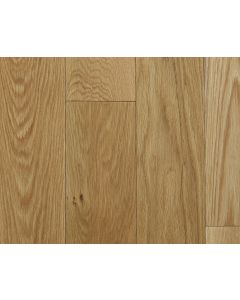 NATURAL (WHITE OAK), 21917, DUMONT PLAIN, MULLICAN