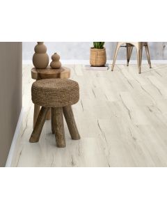 WHITE VALLEY OAK, EPL158, BY EGGER