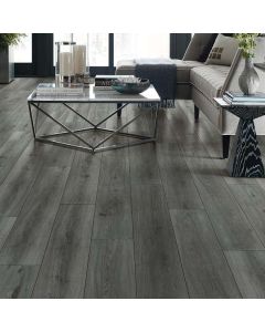 SHAW, FLOORTE PRO, PARAGON 7", WHITEFILL OAK, 1020V-00913 