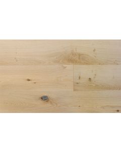 PALLADIO | WHITE WASH 58751 | 7.5 INCH WIDE PLANK HARDWOOD FLOORING 