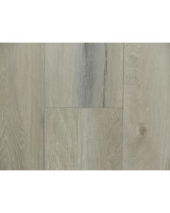 WHITEWOOD OAK, SPC-1435, SPC VINYL, PARLIAMENT FLOORS