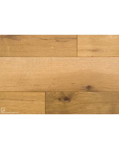 WHITNEY, SU-WIT-8, SUMMIT SERIES, NATURALLY AGED FLOORING