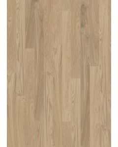 Kahrs Whole Grain Wide LTCLRW3004 – Engineered White Oak