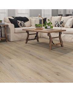 SHAW, FLOORTE PRO, PALADIN PLUS, WILD DUNES, 0278V-07089