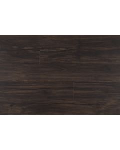 REWARD WILD WALNUT 354, RIGID PLUS COLLECTION, REWLVTN12354, 6 INCH WIDE, WATERPROOF LUXURY VINYL PLANK