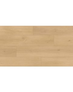 URBAN FLOOR, MALDIVES, CASCADE SERIES, CS1733 WATERPROOF SPC LUXURY VINYL FLOORING